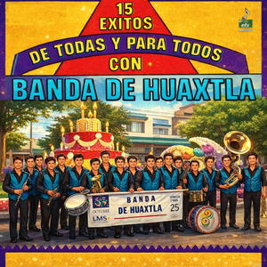 Confidente De Secuestro