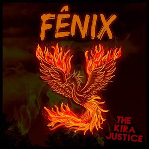 Fênix (Remake)