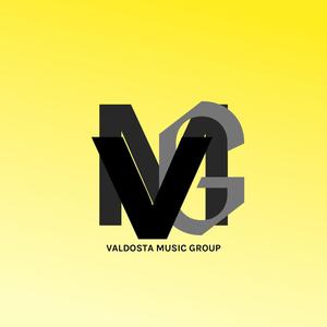 Swag Gon Wild by Hemi and Alfred Blunt