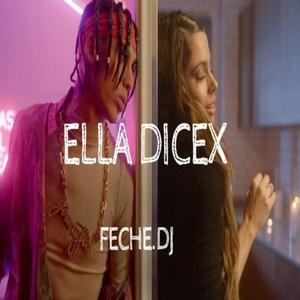 Ella Dicex