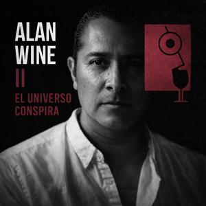 EL TIEMPO DE OLVIDO NO ES LINEAL