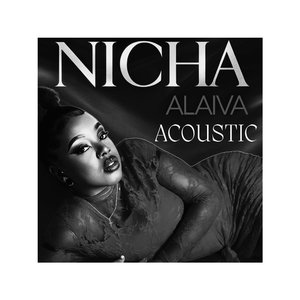 Alaiva (Acoustic)