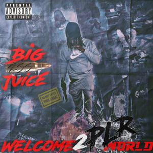 Designer Junkie (Remix)