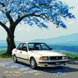 [Free]''算了我不等了''-''情歌 Type Beat''