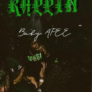 RAPPIN