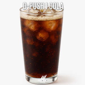Cola