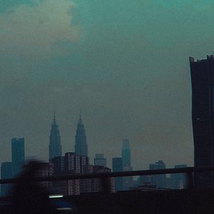 May Your Sadness Cures in the Eleventh Hour (Alternate Intro Version)