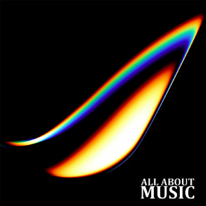 Actias Luna (Original Mix)