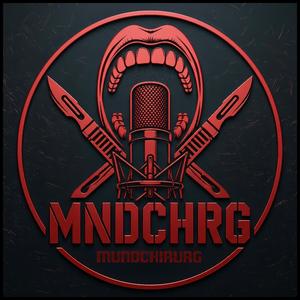 Mundchirurg