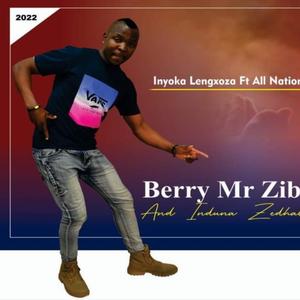 Ngisazophila (feat. M3 and Tom Tom and Handsome Kamanga)