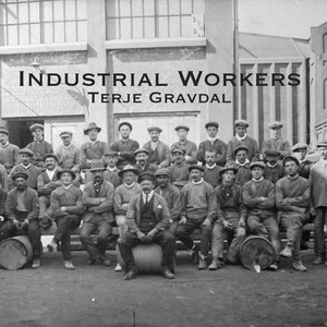 Industrial Workers