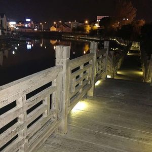 五千公里的风-山峰