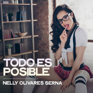 Made To Fall In Love