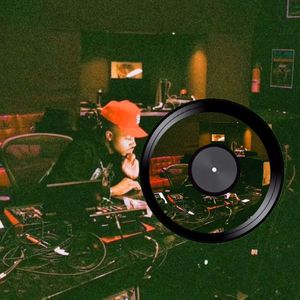 “氛围感”---metro boomin Type Beat