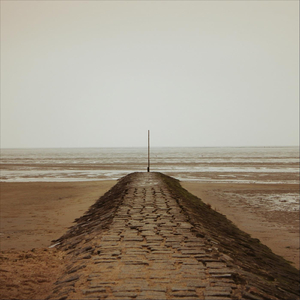 Herzenswunsch (Heart's Desire)