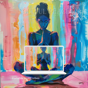 Soulful Peace