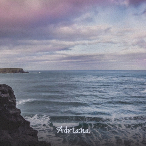 Adriana