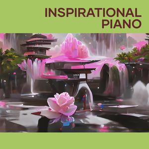 Inspirational Piano