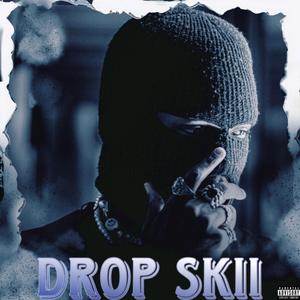Drop Skii