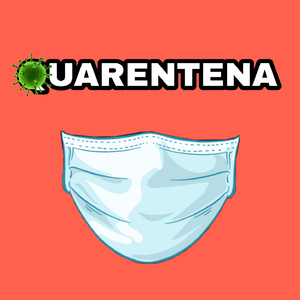 Quarentena
