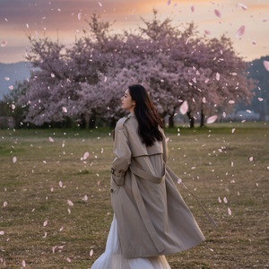 사라지는 기억들