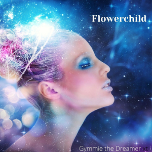 Flowerchild