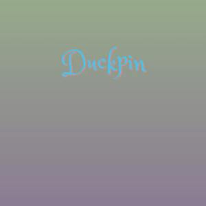 Duckpin