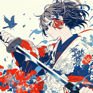 天晴れ