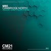 MB5 - Cambridge North (Gareth Murphy Remix)
