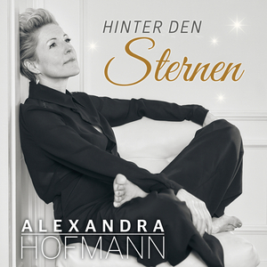 Hinter den Sternen