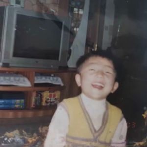 无名
