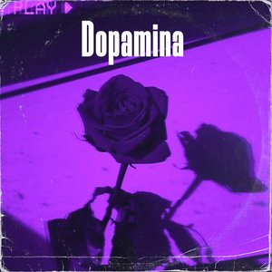 Dopamina