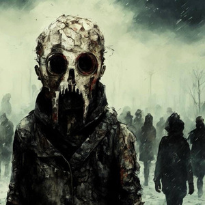 Ядерная зима