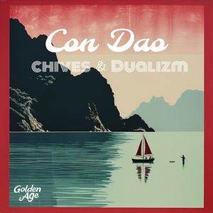 Con Dao