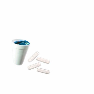 (2013) sleapwalken (prod. @djyoungkash)