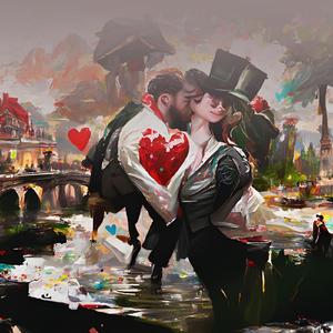 Seberapa Kesetiaanmu