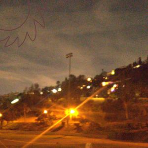 I'm Only Happy When I Think About You ((First Version))