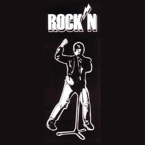 Rock'n and Roll'n