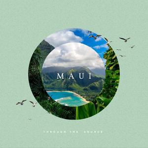 MAUI