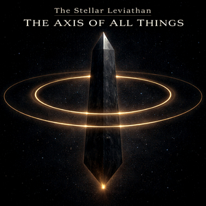 The Axis of All Things