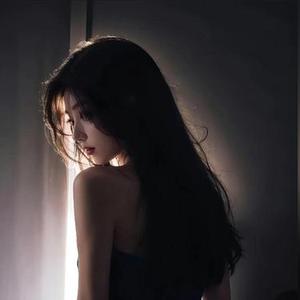 戏烬