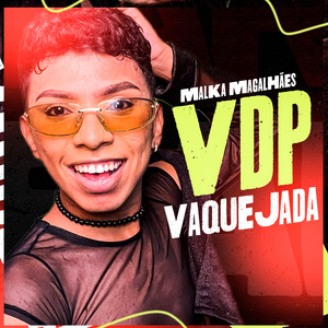 Vdp Vaquejada