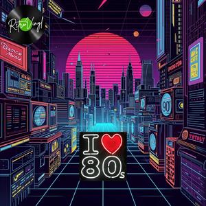 Dancing All Night (feat. Dee Fun)