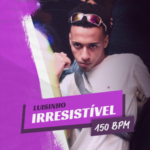 Irresistível (Remix) [feat. Pheaterz]