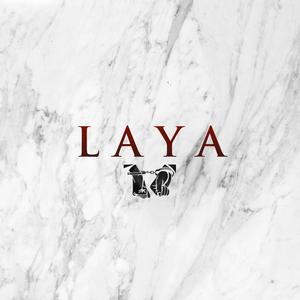 Laya