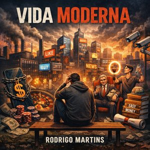 Assinaturas Intermináveis