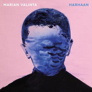 Harhaan (feat. Ilja Karsikas)