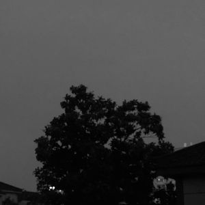 Keeping myself alive