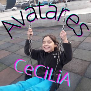 Cecilia