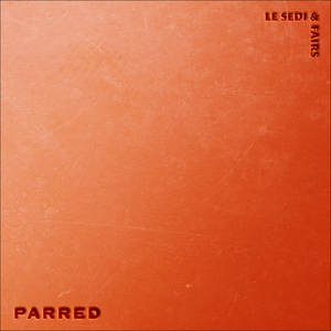 Parred